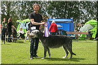 Z100613-461.jpg