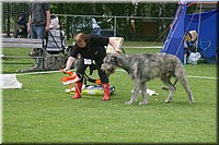 Z100613-467.jpg