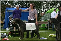 Z100613-482.jpg