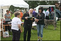 Z100613-488.jpg