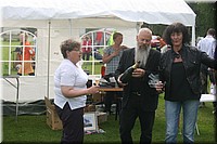 Z100613-489.jpg