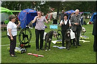 Z100613-492.jpg