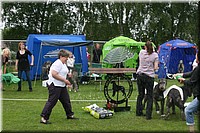 Z100613-505.jpg