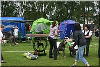 Z100613-507.jpg