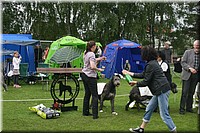 Z100613-508.jpg