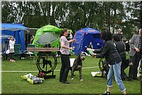 Z100613-509.jpg