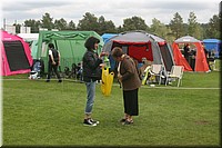 Z100613-510.jpg