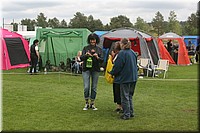 Z100613-512.jpg
