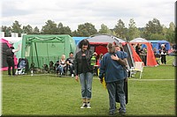 Z100613-513.jpg
