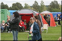 Z100613-514.jpg