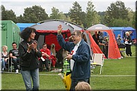 Z100613-515.jpg