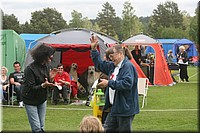 Z100613-516.jpg
