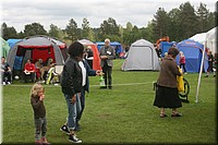 Z100613-517.jpg