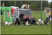 Z100613-518.jpg