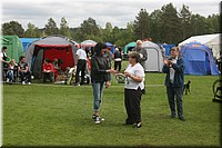 Z100613-521.jpg
