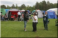 Z100613-522.jpg