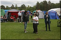 Z100613-523.jpg