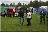 Z100613-525.jpg