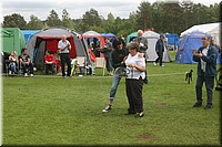 Z100613-526.jpg