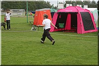 Z100613-527.jpg