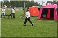 Z100613-528.jpg