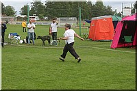 Z100613-529.jpg