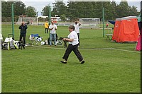 Z100613-530.jpg