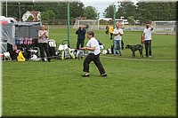 Z100613-532.jpg
