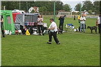 Z100613-533.jpg