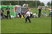 Z100613-534.jpg