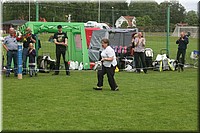 Z100613-535.jpg