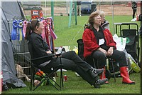 Z100613-537.jpg